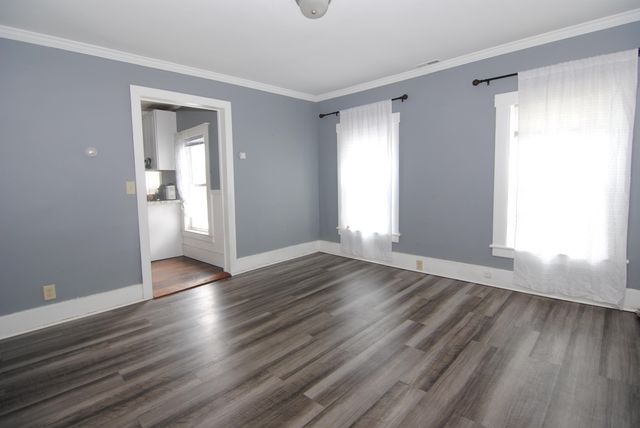 22 Beech Street, Nashua, NH 03060