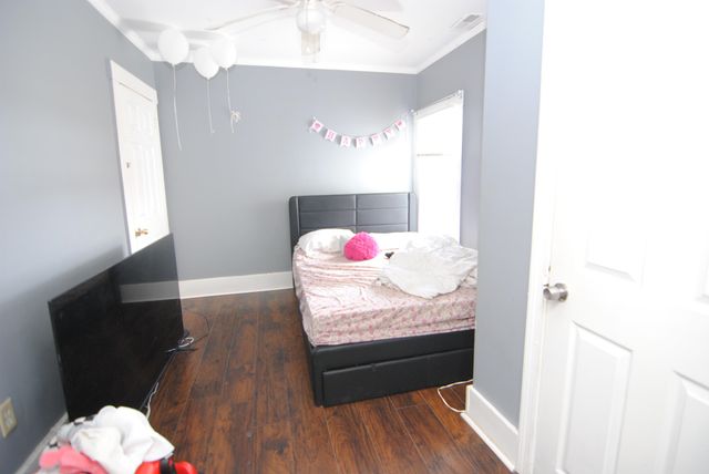 22 Beech Street, Nashua, NH 03060