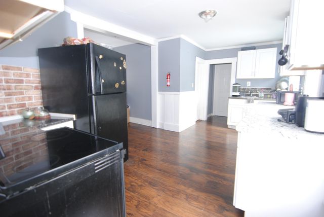 22 Beech Street, Nashua, NH 03060