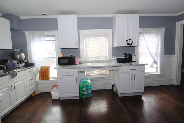 22 Beech Street, Nashua, NH 03060