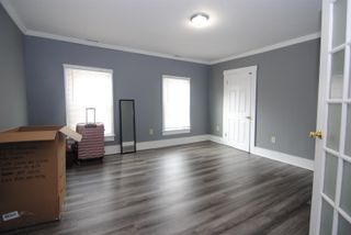 22 Beech Street, Nashua, NH 03060