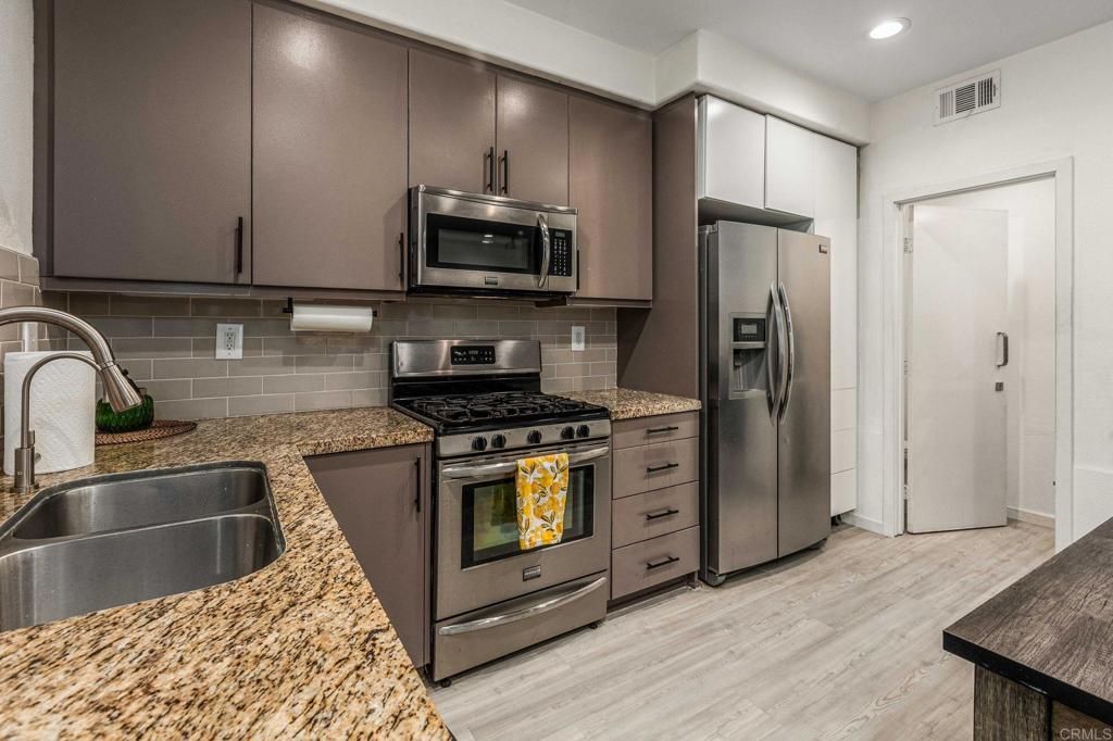 2241 Indus Way, San Marcos, CA 92078 — photo 2