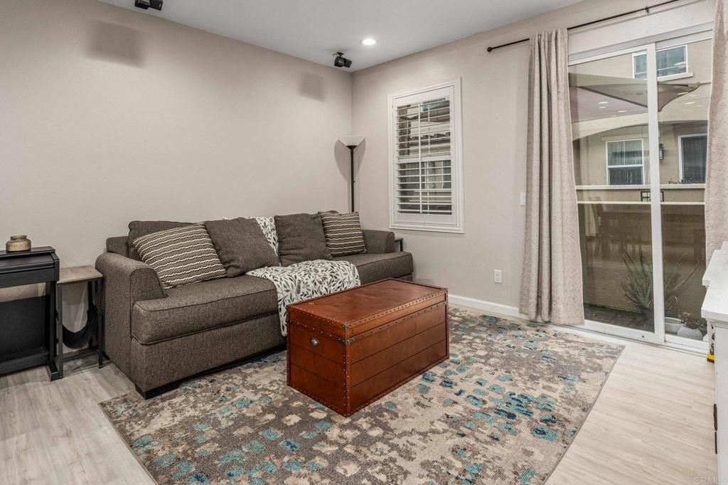 2241 Indus Way, San Marcos, CA 92078 — photo 4