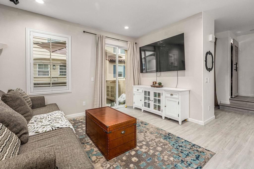 2241 Indus Way, San Marcos, CA 92078 — photo 5