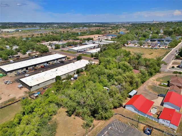 5301 Tennyson St, Denver, CO 80212
