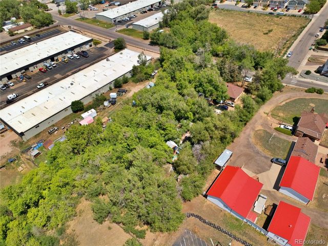 5301 Tennyson St, Denver, CO 80212