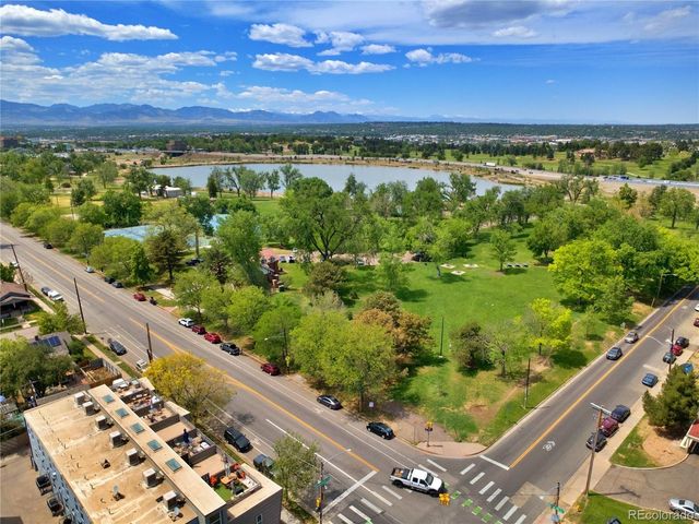5301 Tennyson St, Denver, CO 80212