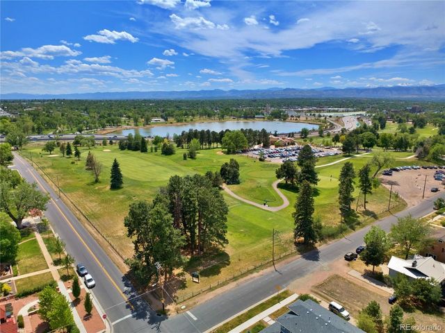 5301 Tennyson St, Denver, CO 80212