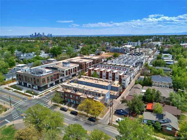 5301 Tennyson St, Denver, CO 80212