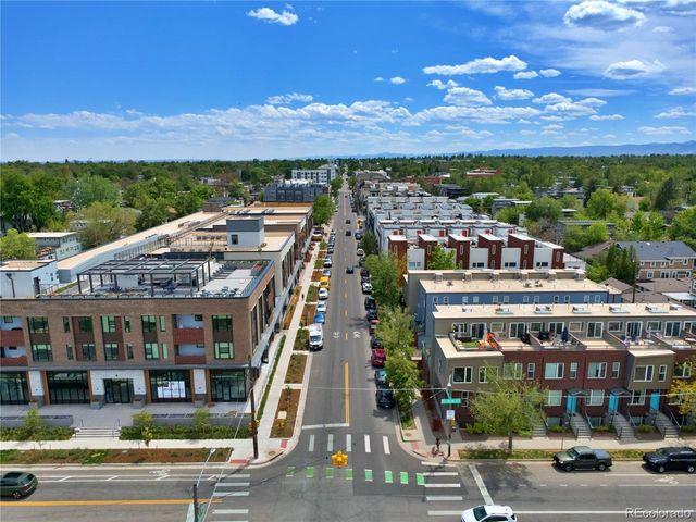 5301 Tennyson St, Denver, CO 80212
