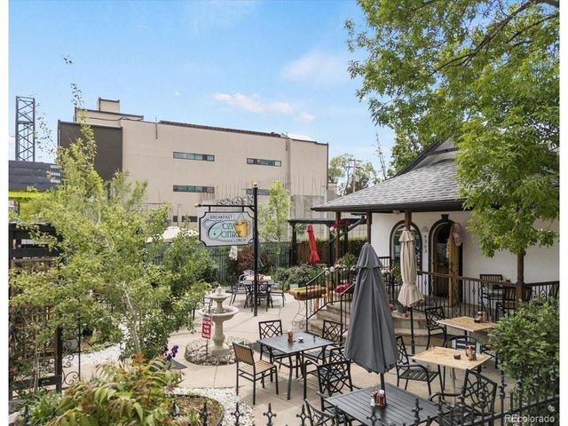 5301 Tennyson St, Denver, CO 80212