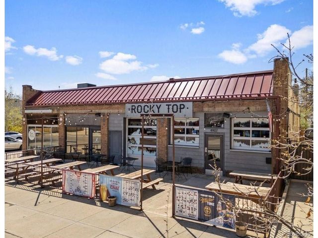 5301 Tennyson St, Denver, CO 80212