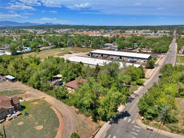 5301 Tennyson St, Denver, CO 80212