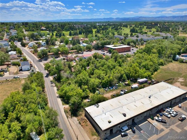 5301 Tennyson St, Denver, CO 80212