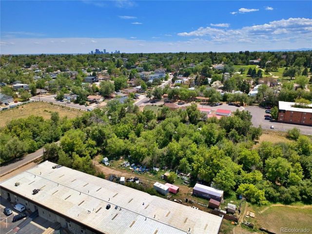 5301 Tennyson St, Denver, CO 80212