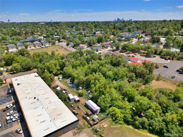 5301 Tennyson St, Denver, CO 80212