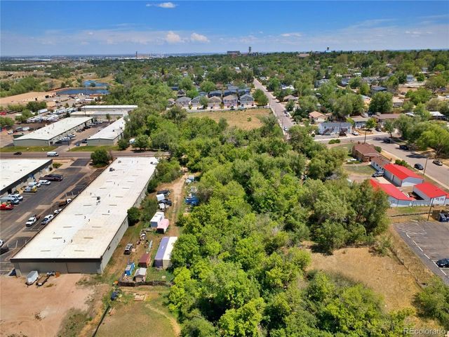 5301 Tennyson St, Denver, CO 80212