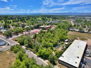 5301 Tennyson St, Denver, CO 80212