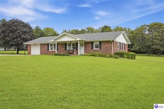 538 Wooden Lane, Elizabethtown, KY 42701