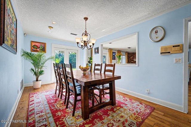 9372 BEAUCLERC WOOD Lane N, Jacksonville, FL 32257