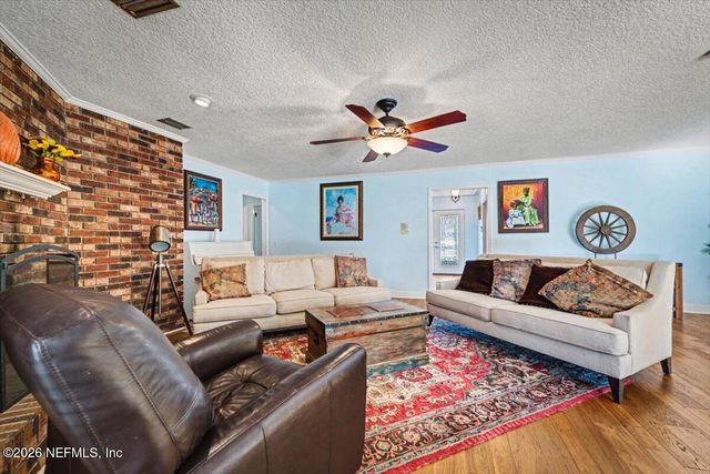 9372 BEAUCLERC WOOD Lane N, Jacksonville, FL 32257