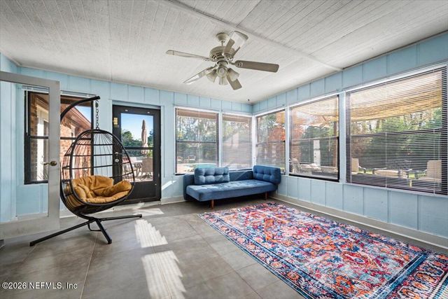 9372 BEAUCLERC WOOD Lane N, Jacksonville, FL 32257