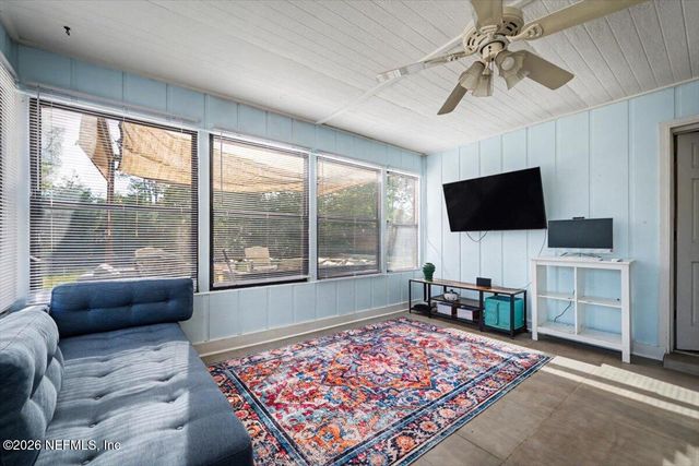 9372 BEAUCLERC WOOD Lane N, Jacksonville, FL 32257