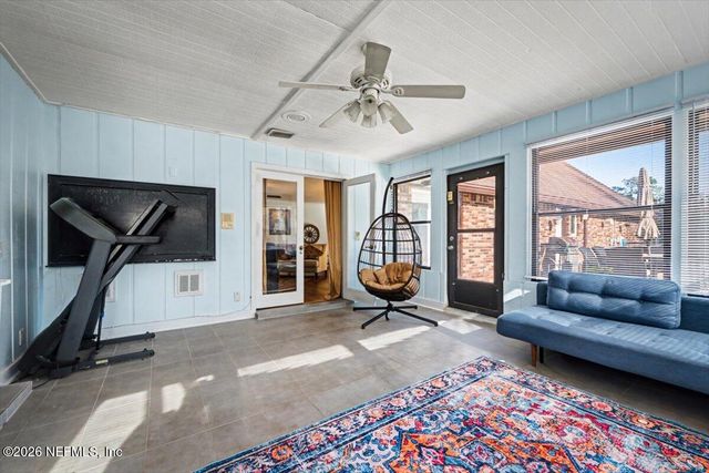 9372 BEAUCLERC WOOD Lane N, Jacksonville, FL 32257