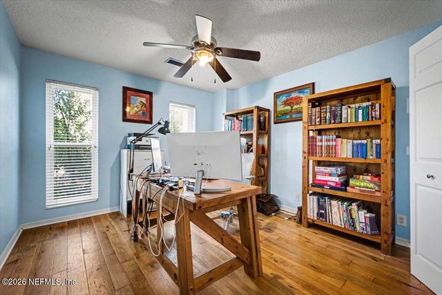 9372 BEAUCLERC WOOD Lane N, Jacksonville, FL 32257