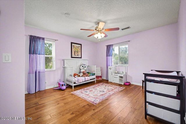 9372 BEAUCLERC WOOD Lane N, Jacksonville, FL 32257