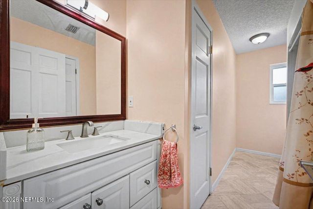 9372 BEAUCLERC WOOD Lane N, Jacksonville, FL 32257