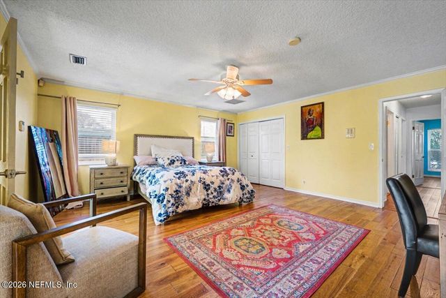 9372 BEAUCLERC WOOD Lane N, Jacksonville, FL 32257