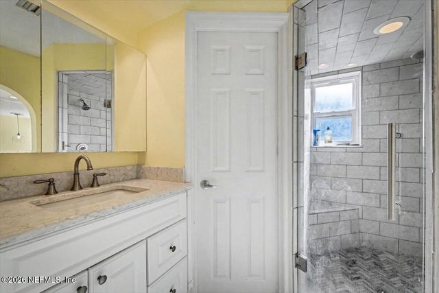 9372 BEAUCLERC WOOD Lane N, Jacksonville, FL 32257