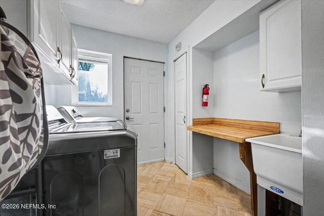 9372 BEAUCLERC WOOD Lane N, Jacksonville, FL 32257