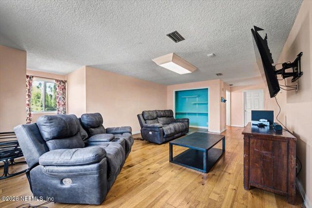 9372 BEAUCLERC WOOD Lane N, Jacksonville, FL 32257