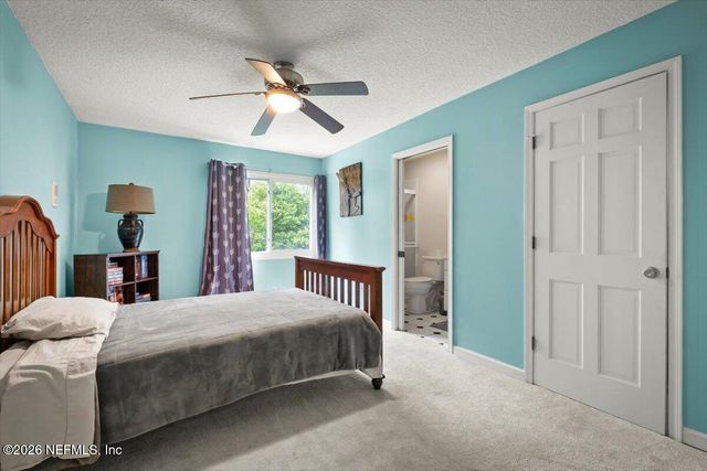 9372 BEAUCLERC WOOD Lane N, Jacksonville, FL 32257