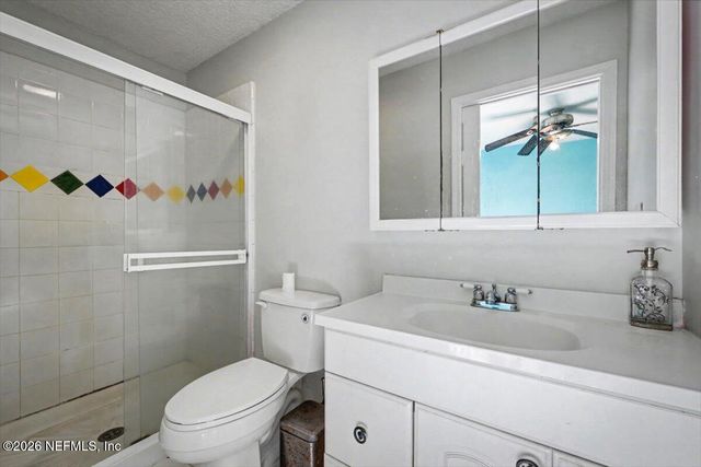 9372 BEAUCLERC WOOD Lane N, Jacksonville, FL 32257