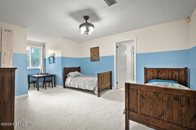 9372 BEAUCLERC WOOD Lane N, Jacksonville, FL 32257