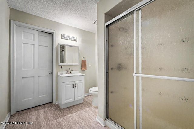 9372 BEAUCLERC WOOD Lane N, Jacksonville, FL 32257