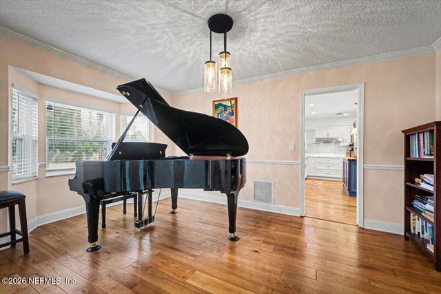 9372 BEAUCLERC WOOD Lane N, Jacksonville, FL 32257