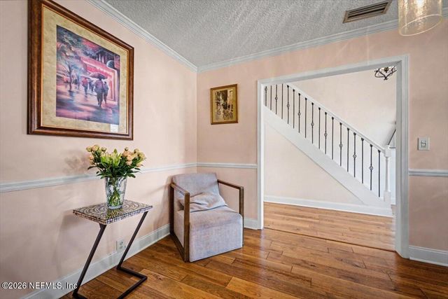 9372 BEAUCLERC WOOD Lane N, Jacksonville, FL 32257