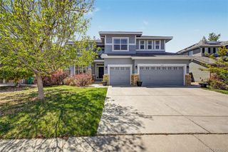 14033 Detroit Drive, Thornton, CO 80602