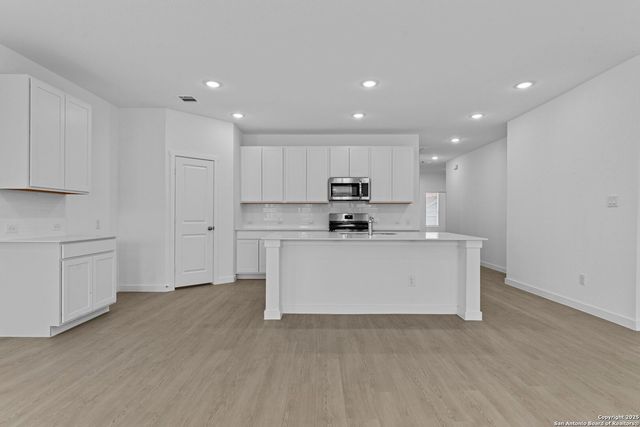 2137 Artemis Drive, Portland, TX 78374