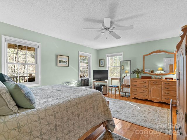 18 Tall Pines Trail, Arden, NC 28704