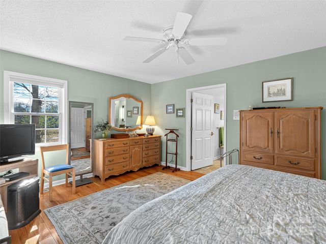 18 Tall Pines Trail, Arden, NC 28704