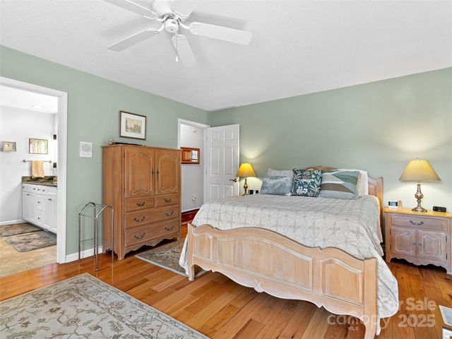 18 Tall Pines Trail, Arden, NC 28704