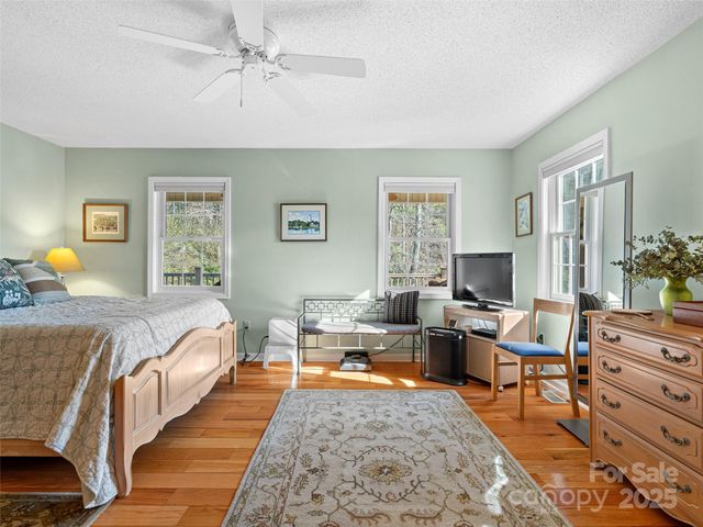 18 Tall Pines Trail, Arden, NC 28704