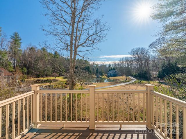 18 Tall Pines Trail, Arden, NC 28704