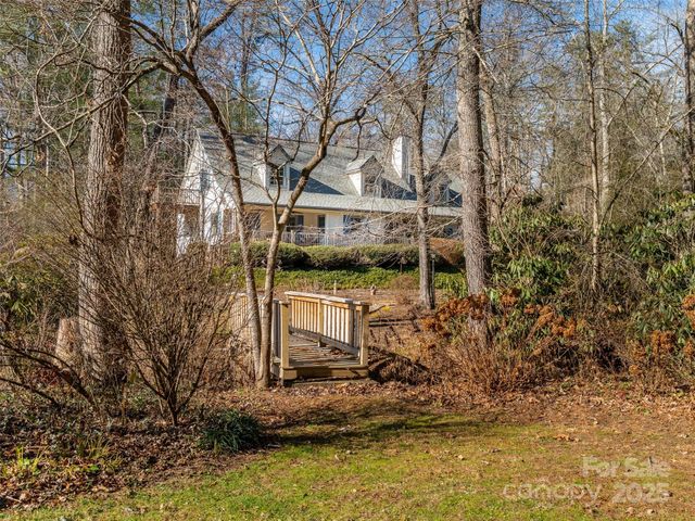 18 Tall Pines Trail, Arden, NC 28704
