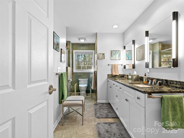 18 Tall Pines Trail, Arden, NC 28704